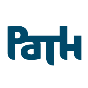 Path